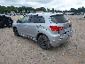 JA4AP3AU1BZ****** Salvamento y Reparables 2011 Mitsubishi Outlander en Knoxville
