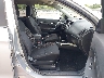 JA4AP3AU1BZ****** Usados y Reparables 2011 Mitsubishi Outlander en Estado de Tennessee