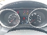 JA4AP3AU1BZ****** Salvamento 2011 Mitsubishi Outlander en Knoxville