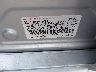 JA4AP3AU1BZ****** Usados 2011 Mitsubishi Outlander en Knoxville