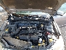 JF2SHAEC8BH****** Reparables 2011 Subaru Forester en Grand Rapids