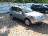 JF2SHAEC8BH****** Salvamento y Destrozados 2011 Subaru Forester en Grand Rapids