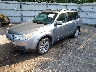 JF2SHAEC8BH****** Usados y Reparables 2011 Subaru Forester en Grand Rapids