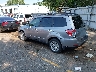 JF2SHAEC8BH****** Salvamento y Reparables 2011 Subaru Forester en Grand Rapids