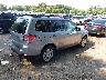 JF2SHAEC8BH****** Salvamento y Destrozados 2011 Subaru Forester en Estado de Michigan