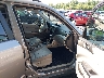 JF2SHAEC8BH****** Usados y Reparables 2011 Subaru Forester en Estado de Michigan