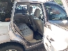 JF2SHAEC8BH****** Destrozados 2011 Subaru Forester en Grand Rapids