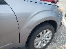 JF2SHAEC8BH****** Destrozados 2011 Subaru Forester en Estado de Michigan
