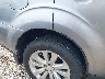 JF2SHAEC8BH****** Salvamento y Reparables 2011 Subaru Forester en Estado de Michigan