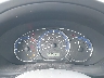 JF2SHAEC8BH****** Salvamento 2011 Subaru Forester en Grand Rapids