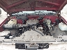 1GCFC24K4KE****** Repairable 1989 Chevrolet C/K in Los Angeles