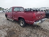 1GCFC24K4KE****** Salvage and Repairable 1989 Chevrolet C/K in Los Angeles