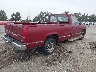 1GCFC24K4KE****** Salvage and Wrecked 1989 Chevrolet C/K in California State