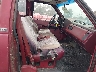 1GCFC24K4KE****** Used and Repairable 1989 Chevrolet C/K in California State