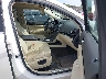 2LMHJ5AT0DB****** Usados y Reparables 2013 Lincoln MKT en Estado de Virginia Occidental