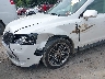 2LMHJ5AT0DB****** Salvamento y Reparables 2013 Lincoln MKT en Estado de Virginia Occidental