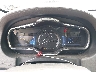 2LMHJ5AT0DB****** Salvamento 2013 Lincoln MKT en Buckhannon