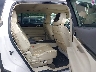 2LMHJ5AT0DB****** Destrozados 2013 Lincoln MKT en Buckhannon