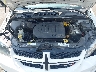 2C4RDGEGXKR****** Repairable 2019 Dodge Grand Caravan in Nashville