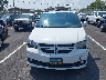 2C4RDGEGXKR****** Wrecked 2019 Dodge Grand Caravan in Tennessee State