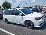 2C4RDGEGXKR****** Used 2019 Dodge Grand Caravan in Tennessee State