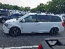 2C4RDGEGXKR****** Repairable 2019 Dodge Grand Caravan in Tennessee State