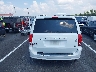 2C4RDGEGXKR****** Wrecked 2019 Dodge Grand Caravan