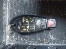 2C4RDGEGXKR****** Salvage 2019 Dodge Grand Caravan in Tennessee State