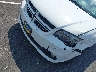 2C4RDGEGXKR****** Used 2019 Dodge Grand Caravan