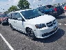 2C4RDGEGXKR****** Salvage and Wrecked 2019 Dodge Grand Caravan in Nashville