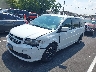 2C4RDGEGXKR****** Used and Repairable 2019 Dodge Grand Caravan in Nashville