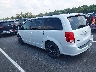 2C4RDGEGXKR****** Salvage and Repairable 2019 Dodge Grand Caravan in Nashville