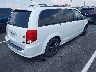 2C4RDGEGXKR****** Salvage and Wrecked 2019 Dodge Grand Caravan in Tennessee State
