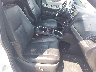 2C4RDGEGXKR****** Used and Repairable 2019 Dodge Grand Caravan in Tennessee State