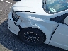 2C4RDGEGXKR****** Salvage and Repairable 2019 Dodge Grand Caravan in Tennessee State