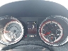 2C4RDGEGXKR****** Salvage 2019 Dodge Grand Caravan in Nashville