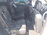 2C4RDGEGXKR****** Wrecked 2019 Dodge Grand Caravan in Nashville
