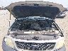 1FTRX17WX2N****** Repairable 2002 Ford F-150 in Little Rock