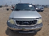 1FTRX17WX2N****** Wrecked 2002 Ford F-150 in Arkansas State