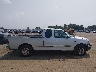 1FTRX17WX2N****** Used 2002 Ford F-150 in Arkansas State