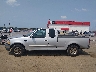 1FTRX17WX2N****** Repairable 2002 Ford F-150 in Arkansas State