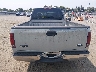 1FTRX17WX2N****** Wrecked 2002 Ford F-150