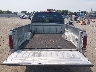 1FTRX17WX2N****** Used 2002 Ford F-150