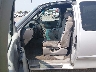 1FTRX17WX2N****** Repairable 2002 Ford F-150