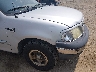 1FTRX17WX2N****** Salvage and Wrecked 2002 Ford F-150 in Little Rock