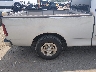 1FTRX17WX2N****** Used and Repairable 2002 Ford F-150 in Little Rock