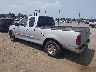 1FTRX17WX2N****** Salvage and Repairable 2002 Ford F-150 in Little Rock