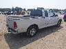 1FTRX17WX2N****** Salvage and Wrecked 2002 Ford F-150 in Arkansas State