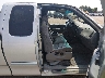 1FTRX17WX2N****** Used and Repairable 2002 Ford F-150 in Arkansas State