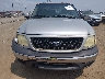 1FTRX17WX2N****** Salvage and Repairable 2002 Ford F-150 in Arkansas State